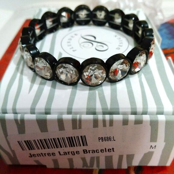 Plunder Design Jentree Bracelet - Picture 5 of 5